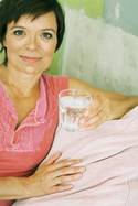 Anke Reitzenstein